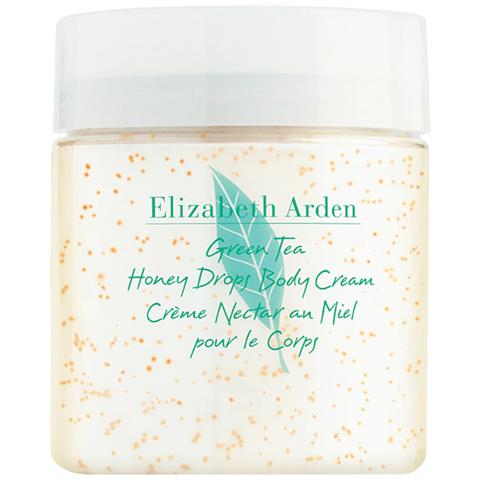 , Green Tea - Honey Drops, Crema Per Il Corpo, Corpo, 500 Ml - Foto 10