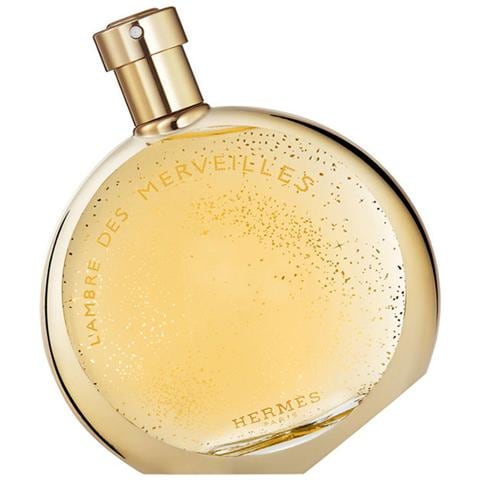 L'Ambre Des Merveilles Eau de Parfum 100 ml Vapo - Foto 2