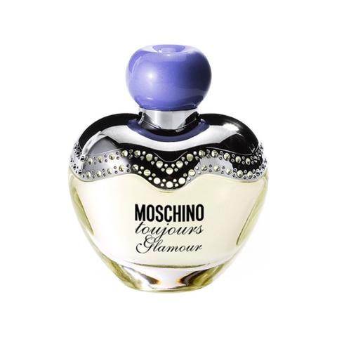 Toujours Glamour Eau de Toilette 30 ml Spray - Foto 2