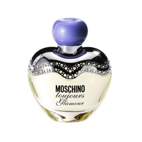 Toujours Glamour Eau de Toilette 30 ml Spray - Foto 1