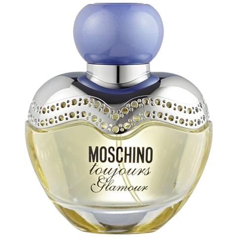 , Toujours Glamour, Eau De Toilette, For Women, 30 Ml - Foto 4
