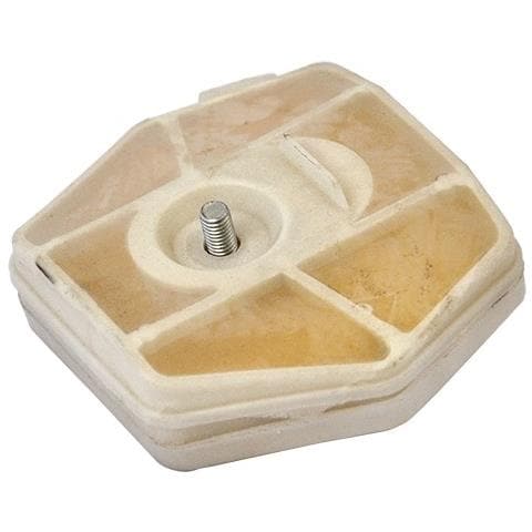 Seghetto Alternatico Potenza 550 Watt - Foto 1