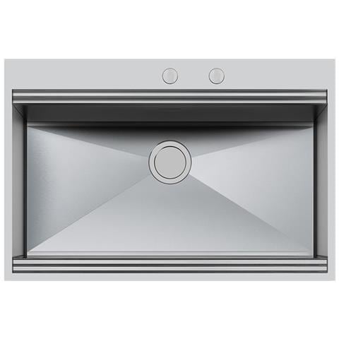 Lavello Milano 84 1v Ft - 1024 050 - Foto 2