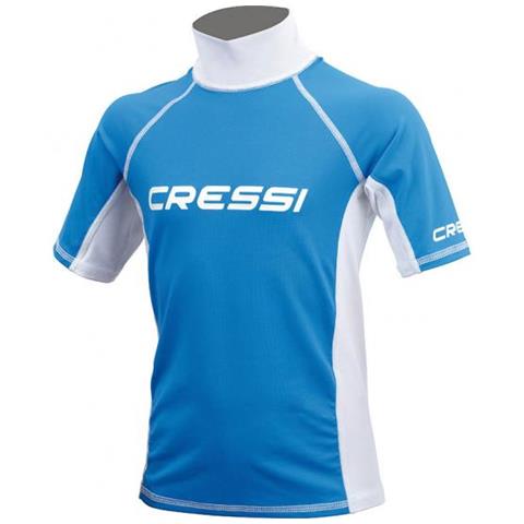 Rash Guard Boy Mis. 2 - Foto 1