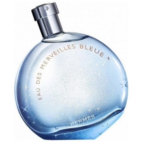 Eau De Merveilles Bleue Eau De Toilette 100 Ml Spray - Foto 1