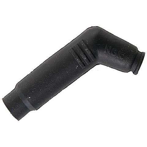 B1r E09012 Attacco Candela Vd05emstock Nr. 8422 - Foto 1