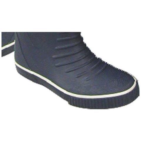 Scarponi Wellington Scarpe Uomo Eu 42 - Foto 3