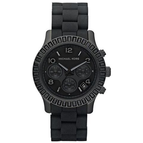 Orologio Unisex Michael Kors Mk5512 (39 Mm)  - Foto 1