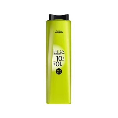 Crema Ossidante L'oreal Professionnel Ino 3% 10 Vol., 1000 Ml - Foto 1