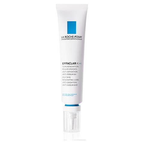 La Roche Posay Effaclar K+ 40ml - Foto 1