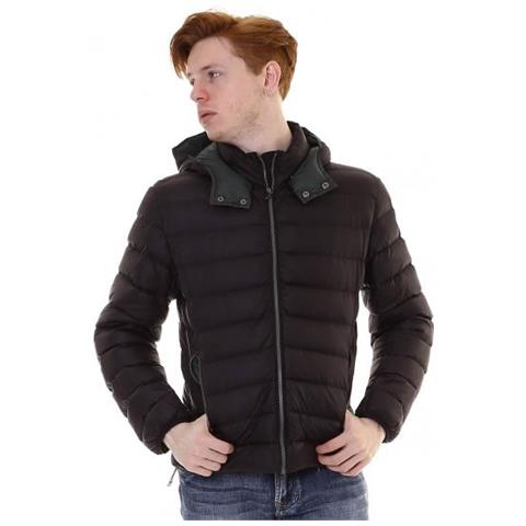 giubbotto uomo piumino leggero taglia 60 giubbotto uomo piumino leggero taglia 60