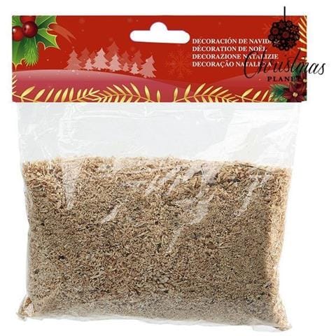 Decorazione Natalizia 5971 (40 G)  - Foto 1