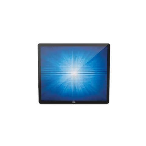 6553L 65IN WIDE LCD MNTR UHD ET1902L-2UWA-0-BL-NS-G HDMI PCAP - Foto 1
