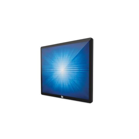 6553L 65IN WIDE LCD MNTR UHD ET1902L-2UWA-0-BL-NS-G HDMI PCAP - Foto 5
