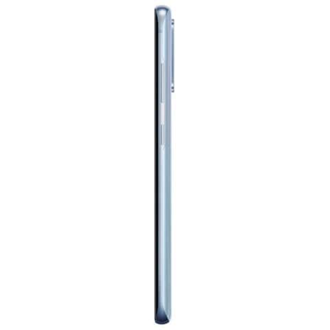 [Ricondizionato BASIC] Galaxy S20 128 GB 5G Display 6.2" QHD+ Slot Micro SD Tripla Fotocamera Android Europa Blu - Foto 5