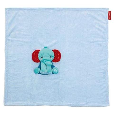 Homemaison Telone Professionale Di Protezione Impermeabile Con Occhielli Pvc Blu 400 x 500 cm - Foto 1