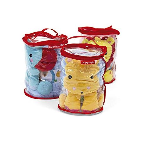 Homemaison Telone Professionale Di Protezione Impermeabile Con Occhielli Pvc Blu 400 x 500 cm - Foto 3