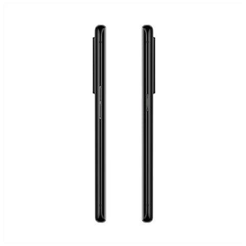 Find X2 Pro Nero 512 GB 5G Display 6.7" QHD+ Tripla Fotocamera Android  - Foto 7