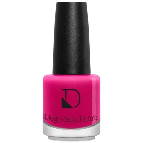 Diego Dalla Palma, Makeup Nails, Toluene-free, Full-coverage, Nail Polish, 221, Mon Cherry, 14 Ml - Foto 2
