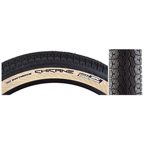 Squadra Associated 25540 Front Drive / Freno A Disco Hub - Foto 1