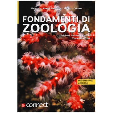 V. Arizza - Fondamenti di zoologia - Foto 2