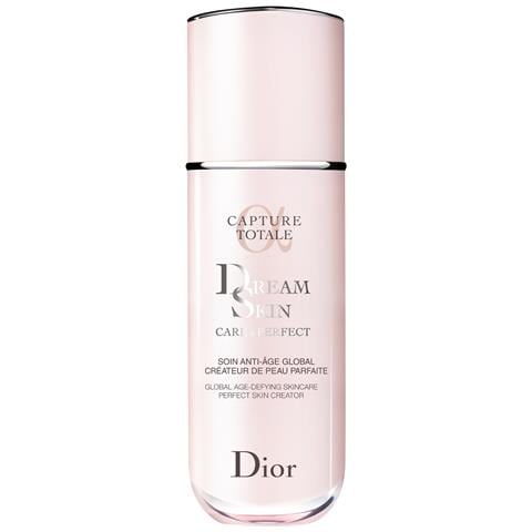 Christian, Capture Totale Dreamskin Care & Perfect, Anti-età, Siero, Per Il Viso, 75 Ml - Foto 3