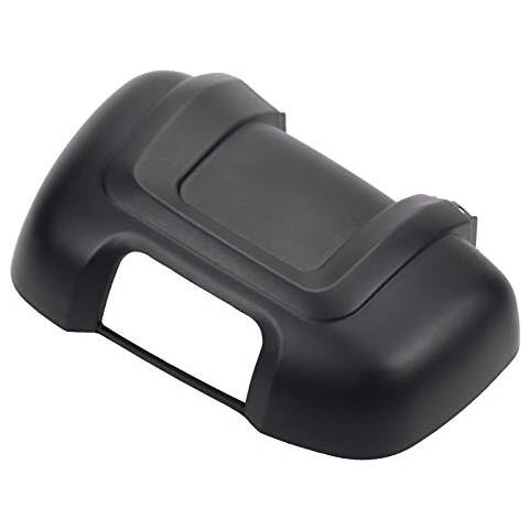 Specchio Esterno Tappo Sx - Foto 1