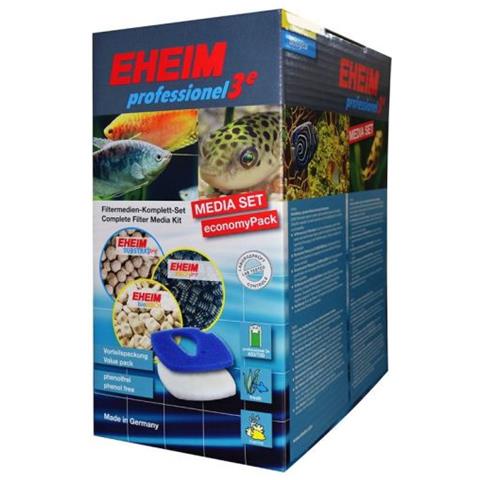 2520780 Media Set 2076/78 - Foto 1