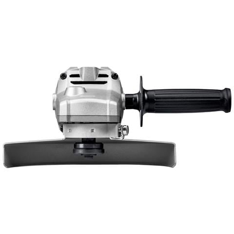 WE 2200-230 smerigliatrice angolare 23 cm 6600 Giri /min 2200 W 5,2 kg - Foto 5