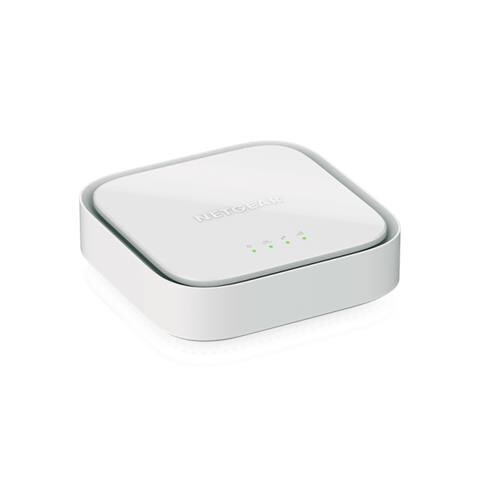 LM1200 - Modem cellulare wireless - 4G LTE - Gigabit Ethernet  - Foto 2