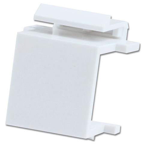 60745, 1,5 cm, 1,6 cm - Foto 1