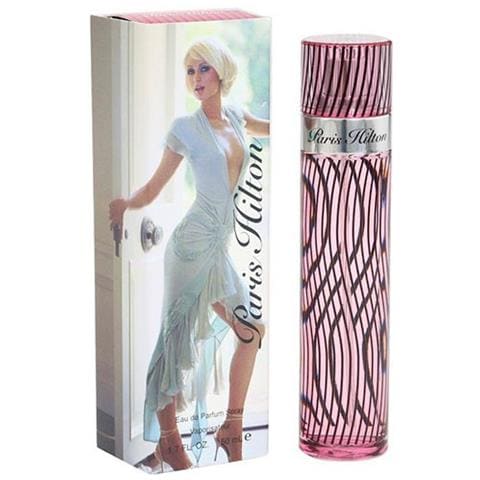 608940517482, Donne, 100 ml, Box - Foto 1