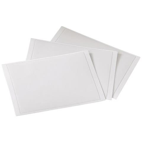 Screen Protect 2.7, 3 pieces - Foto 1