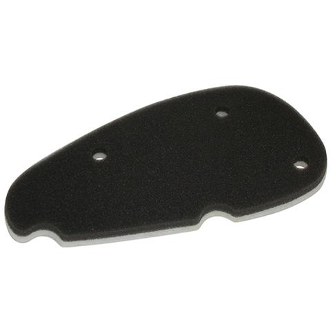 Filtro Aria Aprilia Sr 50 Ditech - Foto 1