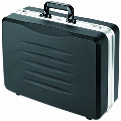 Cassetta degli Attrezzi Metro 170073 - Foto 1