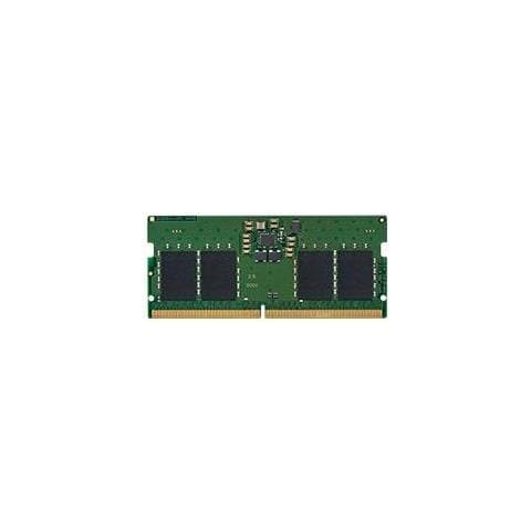 8GB DDR5 4800MT / S SODIMM - Foto 1