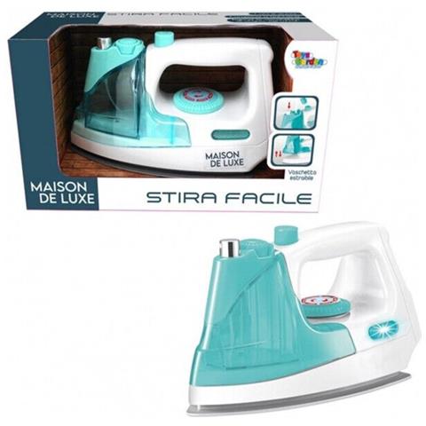 Ferro Da Stiro - Foto 1