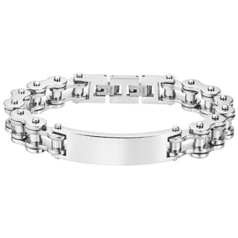 Jewelry Mod. Ls2265-2/1 - Foto 1