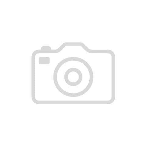 Apple Phone 14 Vision Of Super Cover In Tpu Soft Touch Nero /rosso - Foto 1