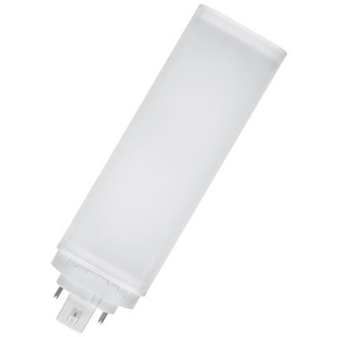 Ledvance Lampadina Led One End Connection Gx24q-3 Opale 16w 1620lm 3000k Ip20 120° [lv-4058075822337] - Foto 2