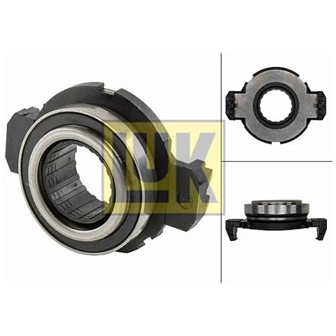 Reggispinta Distacco Frizione 500074210 - Foto 1