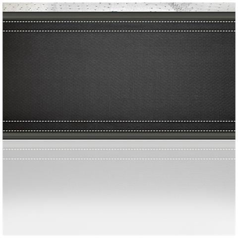 Materasso per Lettino 80x180 Alto 13 cm - Waterfoam, Traspirante | Summit - Foto 5