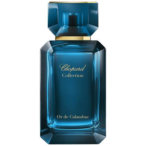 , Or De Calambac, Eau De Parfum, Unisex, 100 Ml - Foto 2