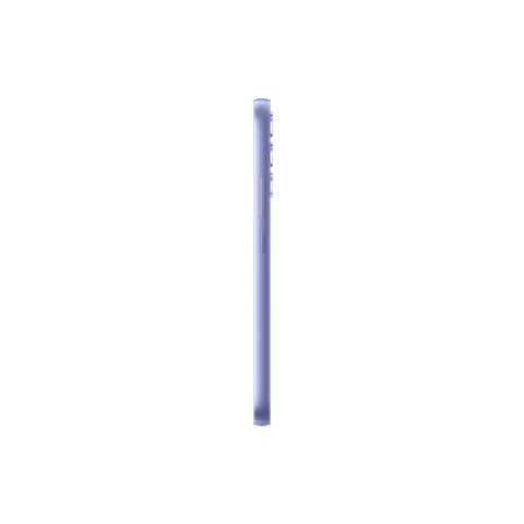 Galaxy A34 5G 16,8 cm (6.6") Dual SIM ibrida USB tipo-C 6 GB 128 GB 5000 mAh Viola - Foto 9