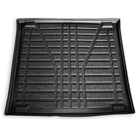 Pro-fit, Vasca Baule Su Misura In Tpe - Compatibile Per Jeep Grand Cherokee (05/13>03/21) - Foto 1