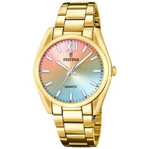 Watches Mod. F20640/7 - Foto 1