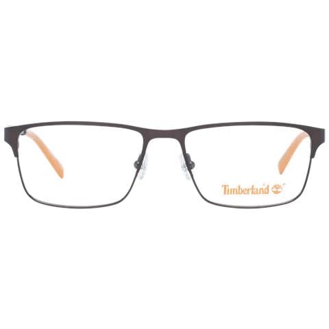 Timberland Mod. Tb1770 53049 - Foto 2