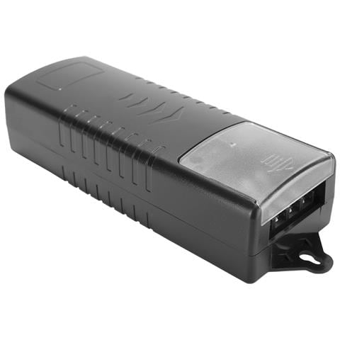 Alimentatore Per Telecamere 12V 5A Con 4 Uscite - Formato Desktop - Foto 1