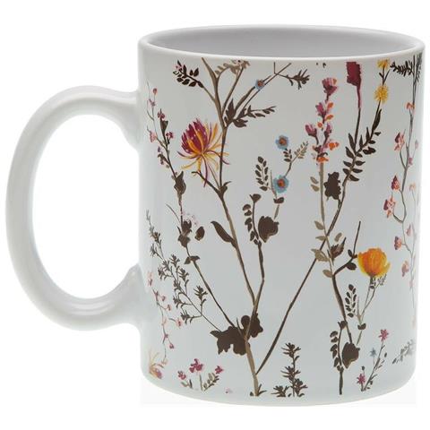Tazza Mug Balbec Gres - Foto 1