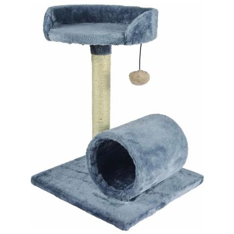 Albero Tiragraffi Per Gatti Mpets Erebus - Foto 1